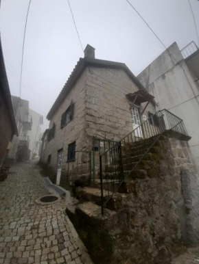 Casa da Serra - Serra da Estrela Seia